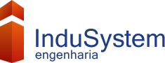 Indusystem